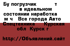 Бу погрузчик Heli 1,5 т. 2011 в идеальном состоянии наработка 1400 м/ч - Все города Авто » Спецтехника   . Курская обл.,Курск г.